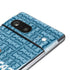 Looney Tunes Tasmanian Devil Yell Pixel Skins